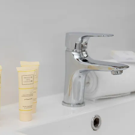 شقة Przytulny Z Wifi I Smarttv W Gdyni By Rent Like غدينيا