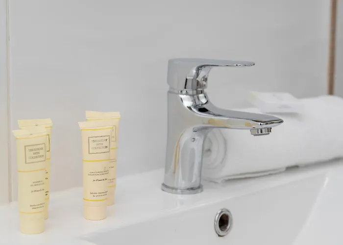 アパート Przytulny Z Wifi I Smarttv W Gdyni By Rent Like グディニャ